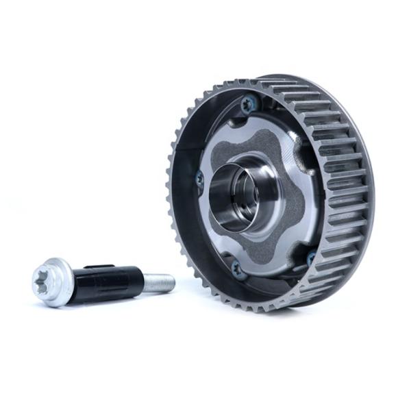 55567049 Camshaft Phaser