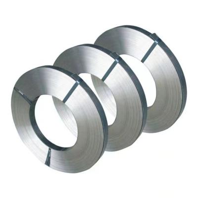 316 304 Rose Gold Stainless Steel Floor Strip Aluzinc JIS ASTM DX51D AZ150 Carbon Galvalume Az 550 Hdgl Galvalume
