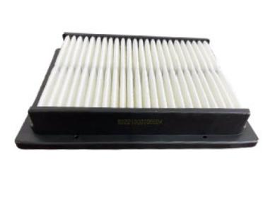 SANY Air Conditioning Filter 141502000438B, 141502000382B, 60250669