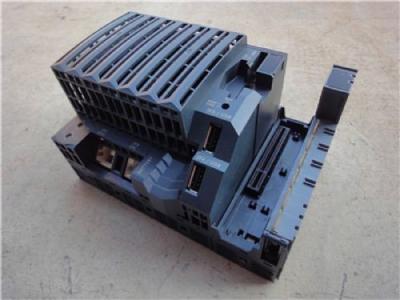 X20CP1583 B&R PLC Module de refroidissement sans ventilateur industriel avec code d'identification B R 0xD45B