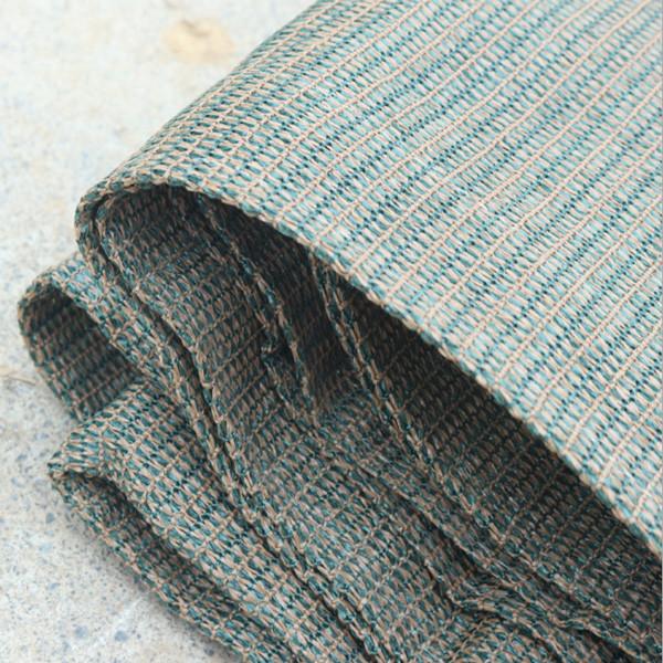 Sunshade net rain cloth rain sun canopy heat insulation protection tarpaulin waterproof gardening sunshade net sunscreen