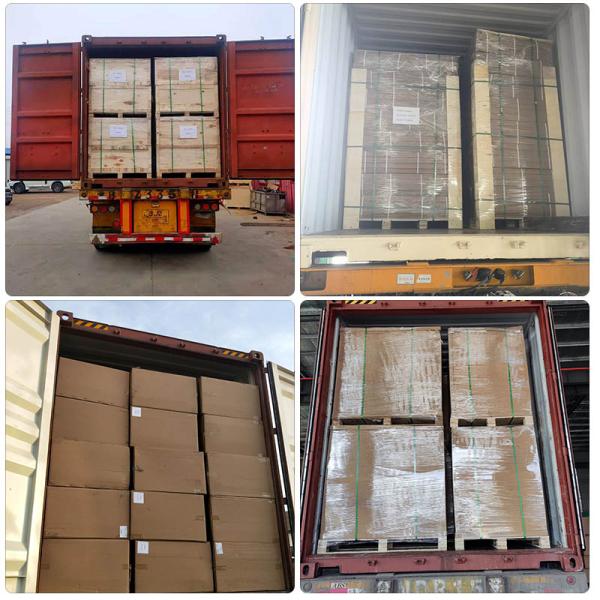 3Inch Connecting Industrial Vacuum Pipe Coupling With White Nitrile Rubber