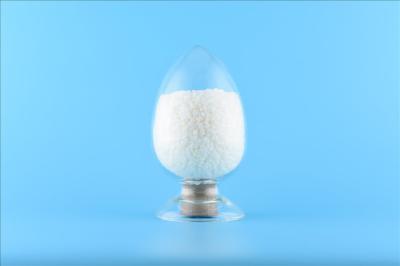 TPR poignée de brosse à dents Granules caoutchouc thermoplastique TPR matières premières antidérapant / FDA POUR TPR poignée de brosse à dents