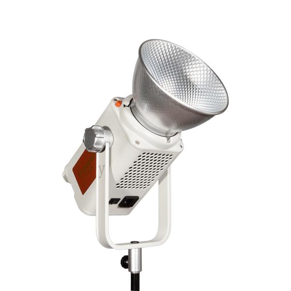 Yidoblo 300W Lumière photo et vidéo Équipement d'éclairage de fond de studio photographique