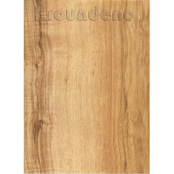 High Density 8mm Laminate Flooring