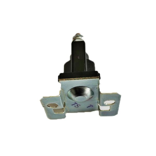 6CT 6CT8.3 24V Magnetic Switch Diesel Generator Spare Parts 5269379
