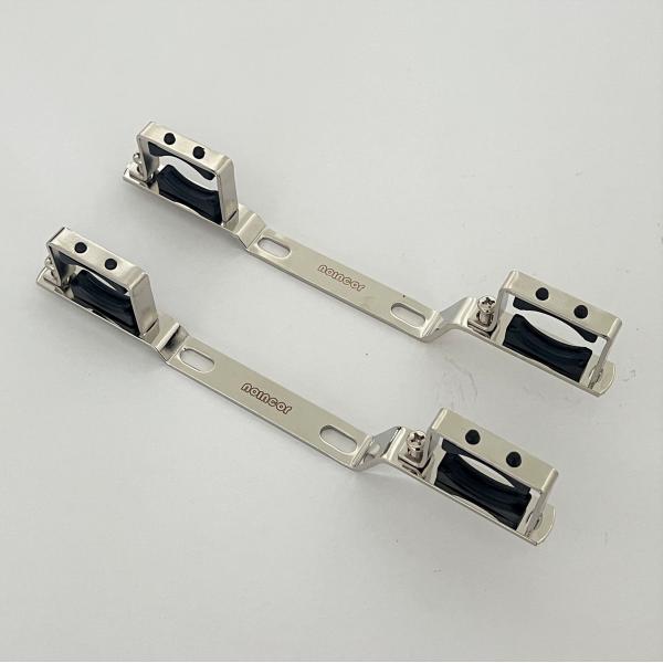 Mounting Bracket for 1