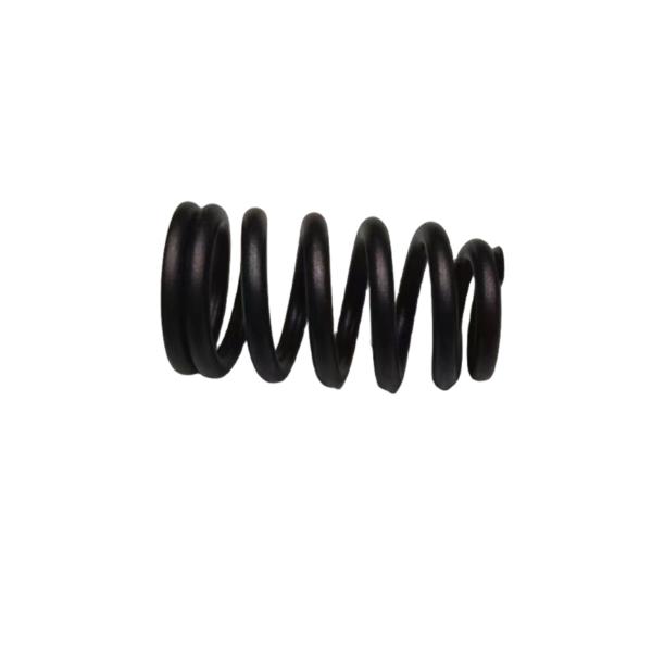 Automobile 1.6T Résor de soupape Pour Peugeot 2008 3008 4008 5008 508 308 408 Citroën C3XR C5 C6 OE 9806286080 0952C6