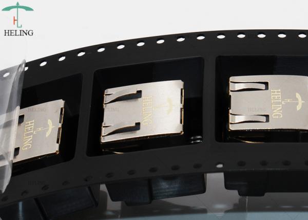 Único diodo emissor de luz modular portuário de SMT RJ45 Jack Connector With