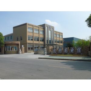 Shenzhen Damu Technology Co., Ltd.