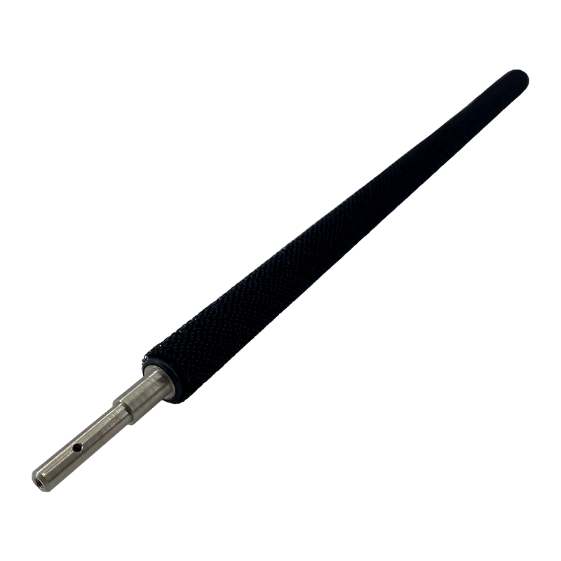 B234-3590 Premium Drum Frame Cleaning Roller Suitable for Ricoh 906 907 1107 1106 1350 1356 1357 Printer Copier Spare Parts