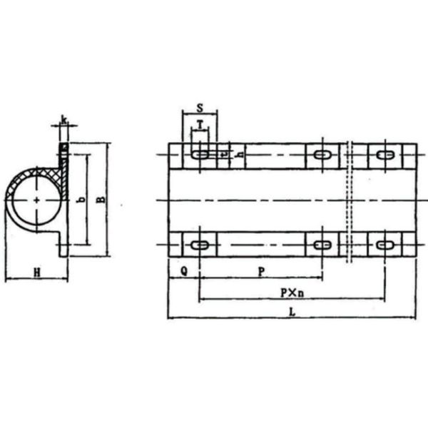 Wing  DO Type Rubber Fender with Pre-built-in Steel Plate Mount  and Double Bolt Fixation for Framework Quay