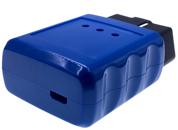 Car Fitment OBD Plug Connector for Audi Europe Automotive Diagnostic Adapter and GPS Data Connection Plug