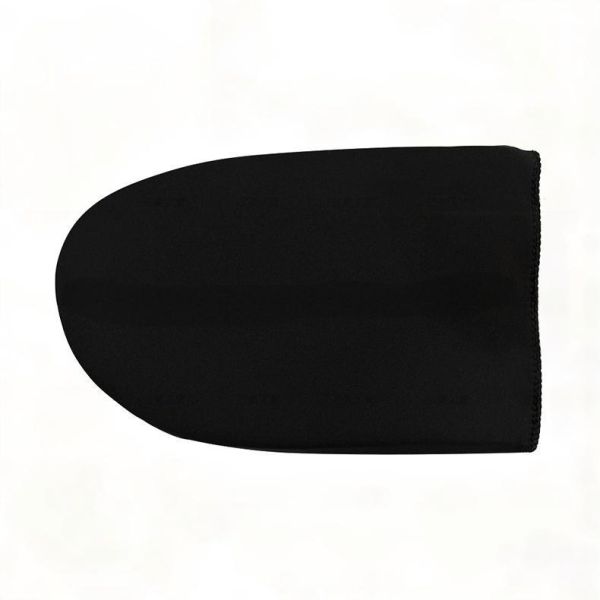 Elastic Band Hot And Cold Compress Forefoot Sleeve