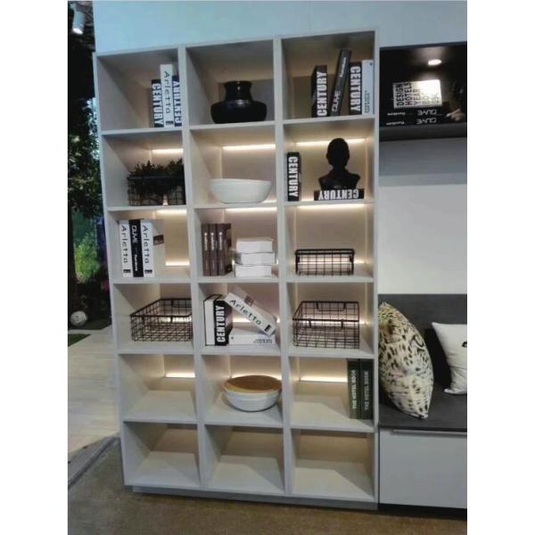 Прокатанный испускать осветительной установки СИД шкафа стреловидности руки двухлобный