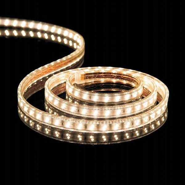 High Cri Party Or Family Use 120w Linear Strip Light