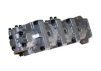 705-55-34160 Hydraulic Gear Pump