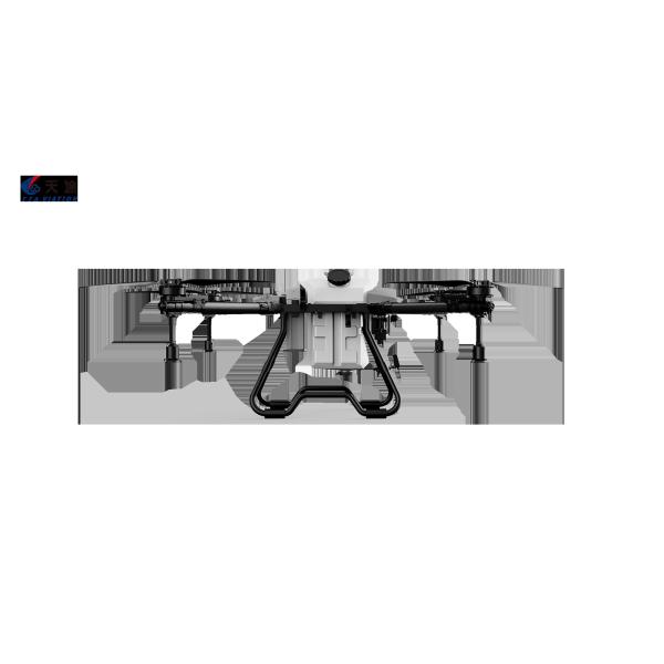 M4E G300 30kg 農業用噴霧用ドローン/作物粉塵化ドローン 販売