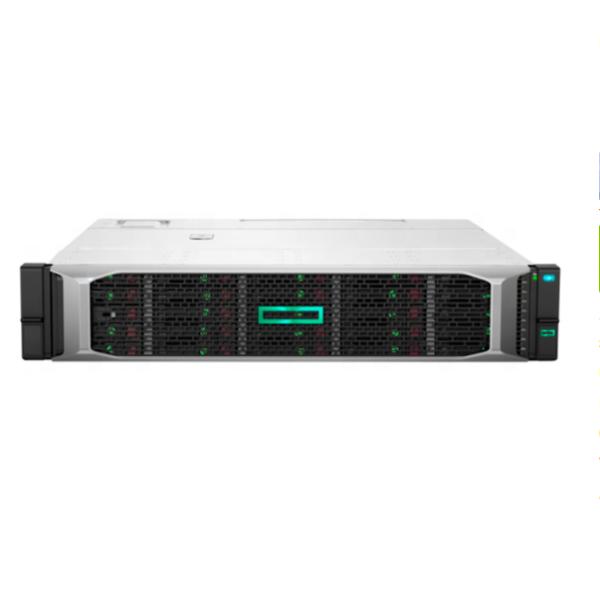 12LFF CTO HPE Storage Server 868705-B21 DL380 Gen10