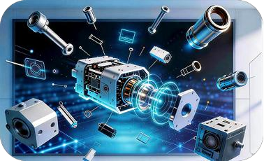 Immersive LED wall display, P2 3D LED display, 3D ecological scene teaching display, virtual reality optical 3D display.experience for science education.