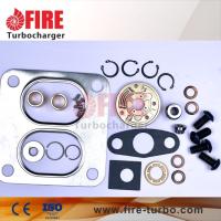 RHG6 Turbocharger Repair Kit /  Turbocharger Repair Tools