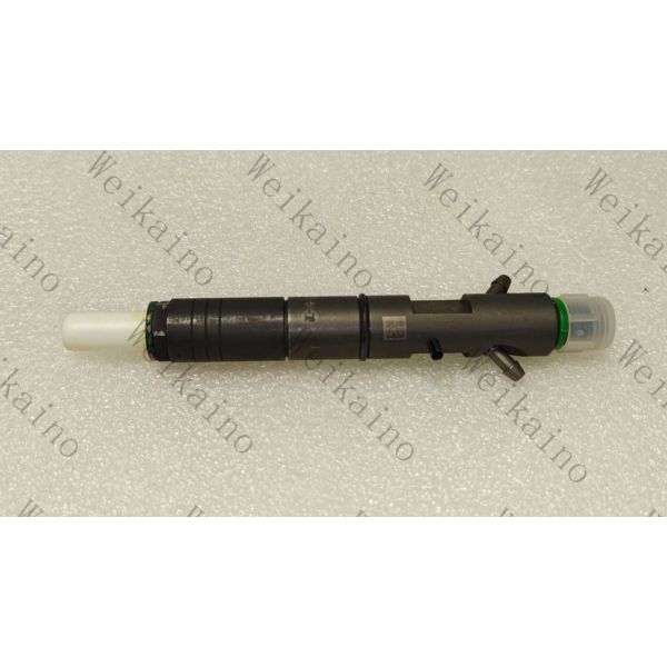 2645K016 Ljbb03202A Genuine Perkins Fuel Injector Assembly for 1103/1104 Series