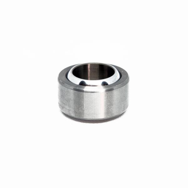 COM12T Ball Joint Spherical Plain Bearing High Strength Car Industrial Bearing