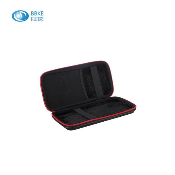Mobile Power EVA Hard Shell Storage Box Dustproof Eco - Friendly
