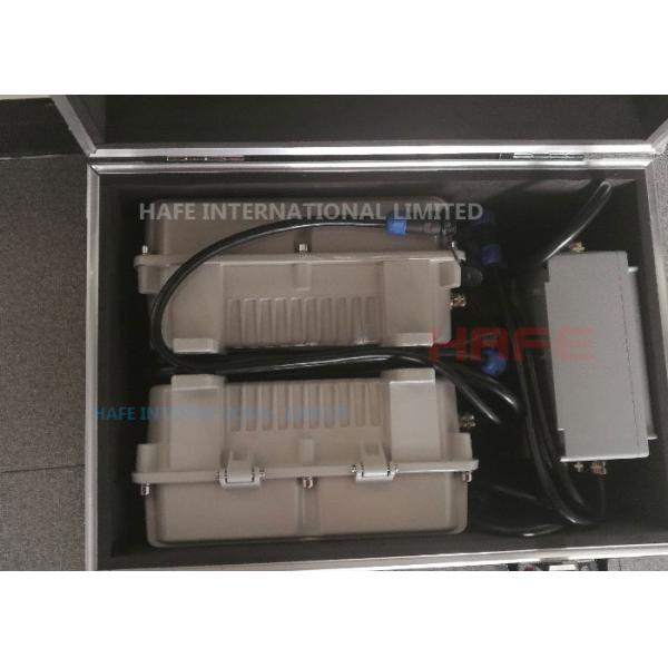 2000W - освещение галоидной слепимости металла 4000В свободное для конструкции на нигхттиме