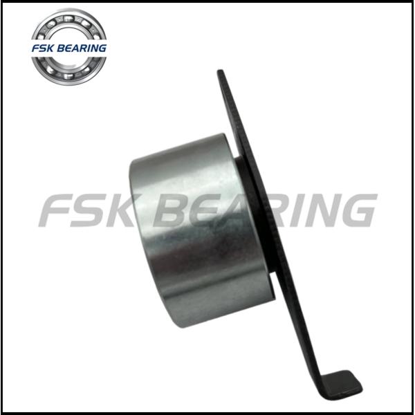 FSK Bearing VKM77503 JPU50-003A-1 13505-97201 GT60360 Timing Belt Tensioner Pulley 50*27mm China Manufacturer