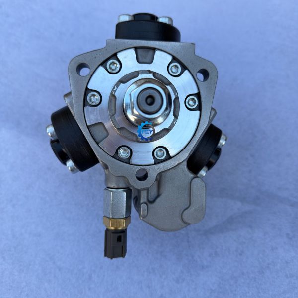 Fuel Injection Pump 294050-0105 294050-0103 for 6HK1 Engine Hitachi ZAX330-3 ZAX350-3 CASE CX290 CX300 SANY SY365