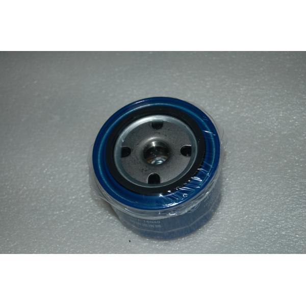 Spare Parts DFSK Spares Engine Oil Filter 1012200-F00-00 For Glory 580