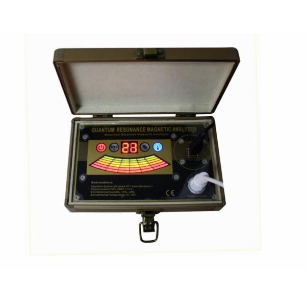 quantum resonance magnetic analyzer software crack quantum diagnostics malaysia model AH-Q12