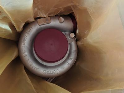 Weichai Diesel Engine Turbocharger 1005688129 Baudouin brand
