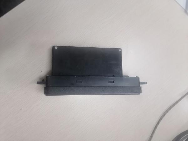 Painéis 913 e 915 do condicionamento de ar de LGMC 46C0195 para a maquinaria pesada