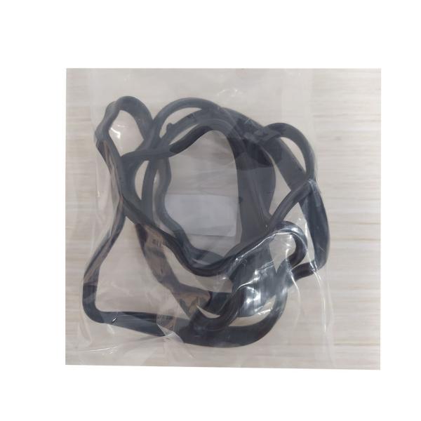 Набивка крышки камеры клапана J05E J08E J08C для частей экскаватора SK200-8 запасных