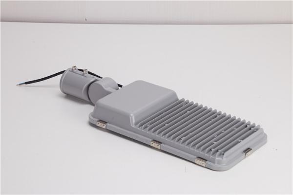 HKV-LD-30W Waterproof luzes de rua industriais da cidade do diodo emissor de luz das luzes de rua do diodo emissor de luz