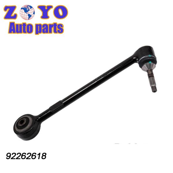 Рука управления Chevrolet SS 2012-2017 с натуральным резиновым корпусом и доставкой FEDEX