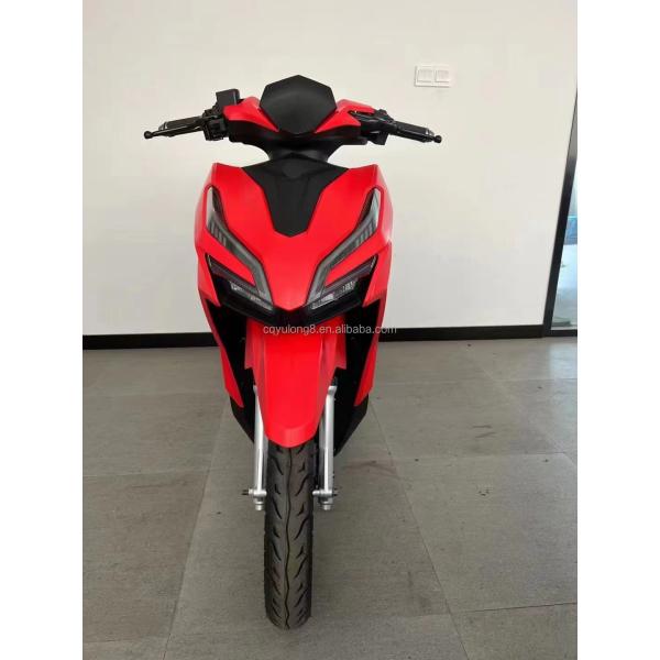 ЖК-дисплей 72v 55ah 1000W мощность 2 колеса скутер дизайн электрический грязный велосипед для взрослых