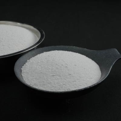 Bone China Material Is A Key Raw Material Ca₃(PO₄)₂ For Ceramic Manufacturers
