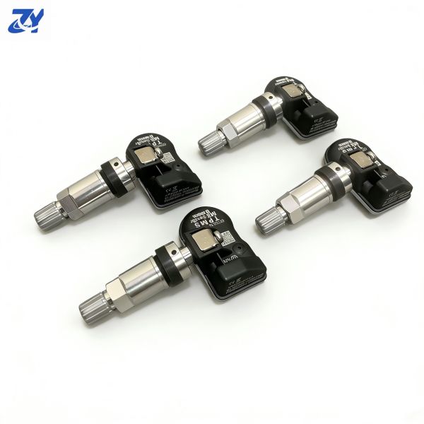 OEM 282189 TPMS Tire Pressure Monitoring System Sensor for Ferrari 458