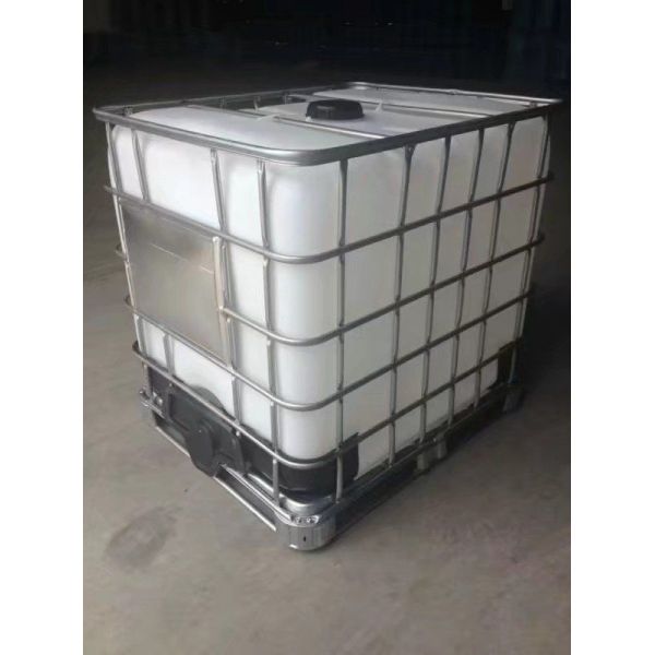 TINTM Non Phthalate Plasticizer ISO9001 For Extreme Heat Resistance