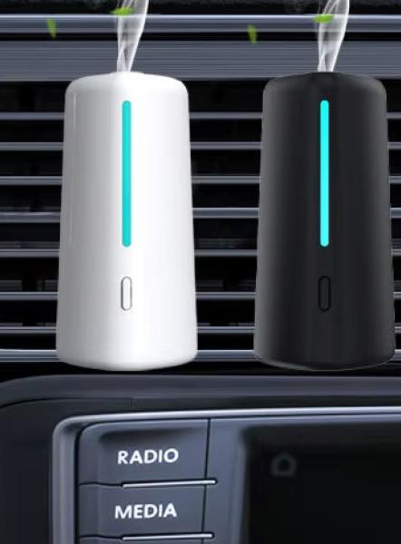 car diffuser,HVAC diffuser,diffuser,aroma diffuser,scent machine,scent diffuser,aroma diffuser,scent machine,perfume,scent,fragrance,bathroom aroma,aroma marketing ,Home Scent Diffuser, h