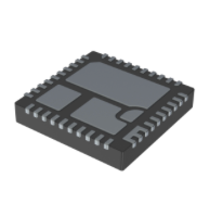 Renesas R5F21324GKSP 16-bit Microcontroller MCU