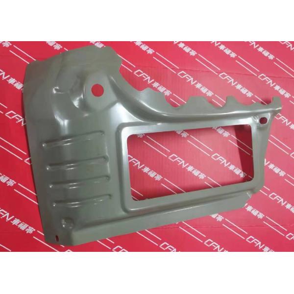 1109300-SC-A Запчасти для автомобилей Tesla Запчасти для заднего крыльца