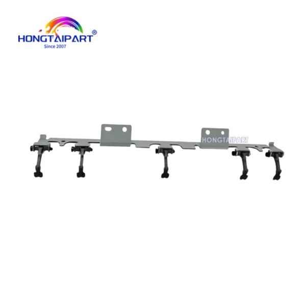 019K17830 Фьюзерный сборник для сбора роликов для Xerox Primelink B9100 B9110 B9125 B9136 Сборник роликов для принтеров