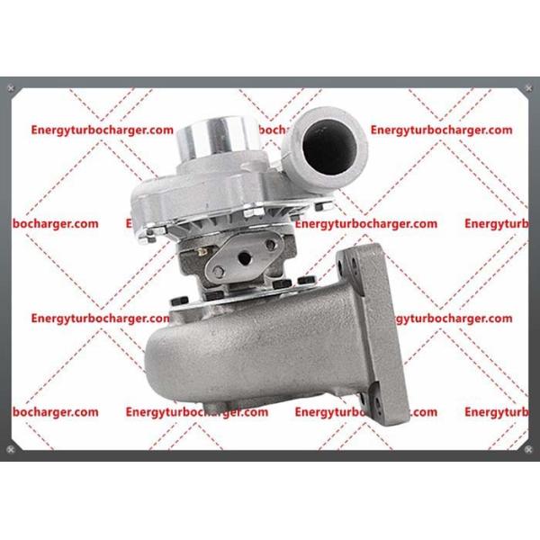 T4.40 TA3120 turbocharger 466854-5001S 0001 311063 312157 312172 312725 2674394 2674A153 Perkins