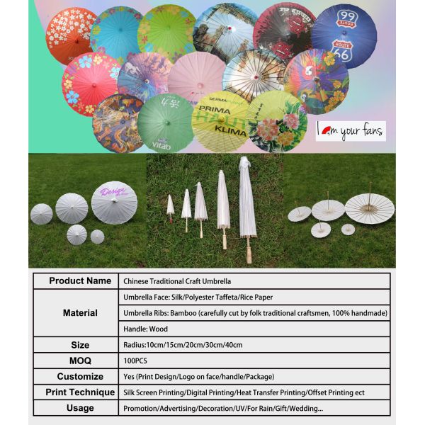 Decorative Elegant Craft Umbrella Stage Performance Accessories Photography Props Lace Umbrellas Sombrillas Parasol Para Auto