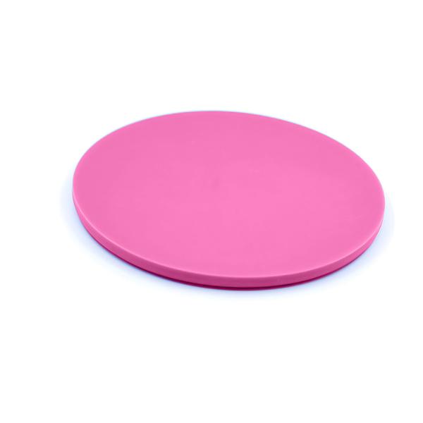 FKM FFKM Flat Round Rubber Seals Auto EPDM Sealing Washers