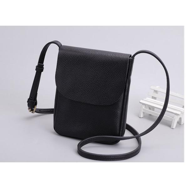 2019 cross-body shoulder multifunctiona purse small mobile phone bags